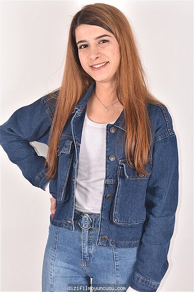 Malatya Cast Ajans İrem 245823