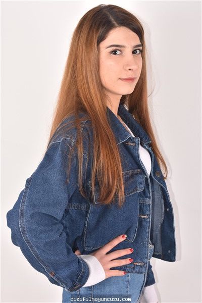 Malatya Cast Ajans İrem 74523
