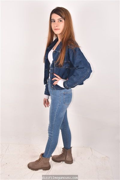 Malatya Cast Ajans İrem 74524
