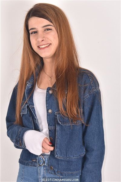 Malatya Cast Ajans İrem 74525