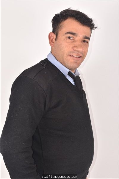 Malatya Cast Ajans Kemal 74603