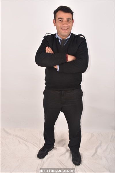 Malatya Cast Ajans Kemal 74605