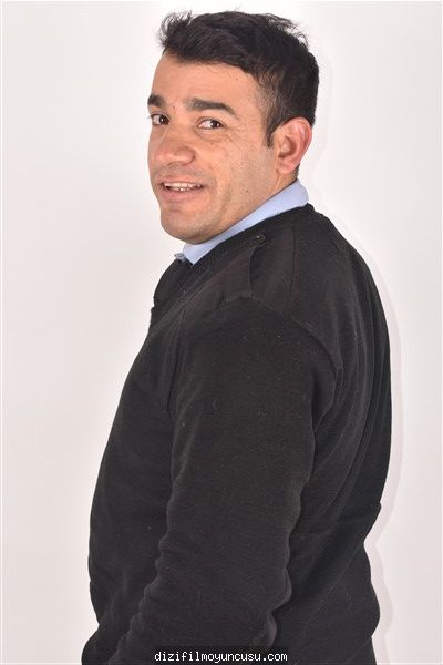Malatya Cast Ajans Kemal 74606