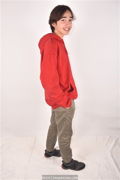 Malatya Cast Ajans Kerem 74551