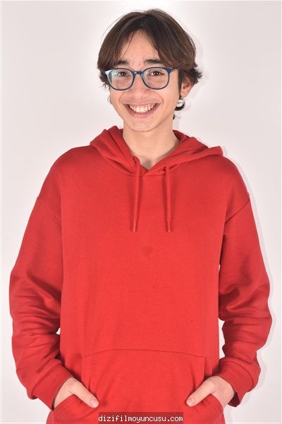 Malatya Cast Ajans Kerem 74553