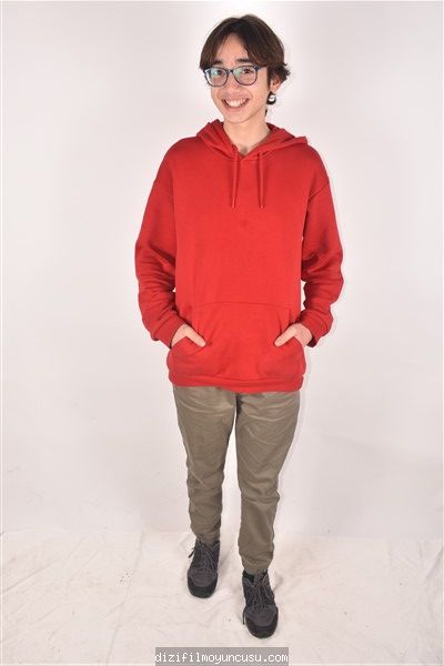 Malatya Cast Ajans Kerem 74554