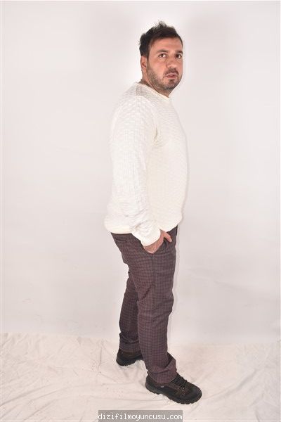 Malatya Cast Ajans Murat 74527