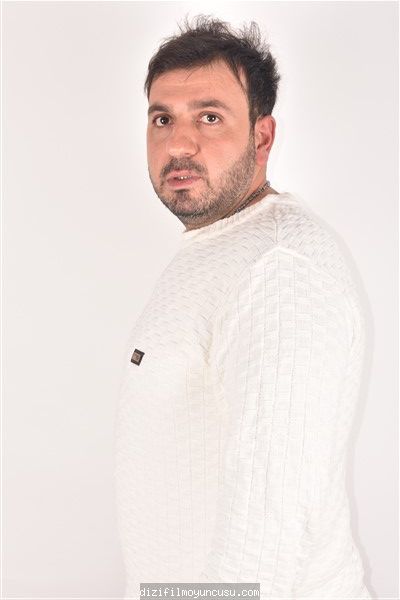 Malatya Cast Ajans Murat 74528