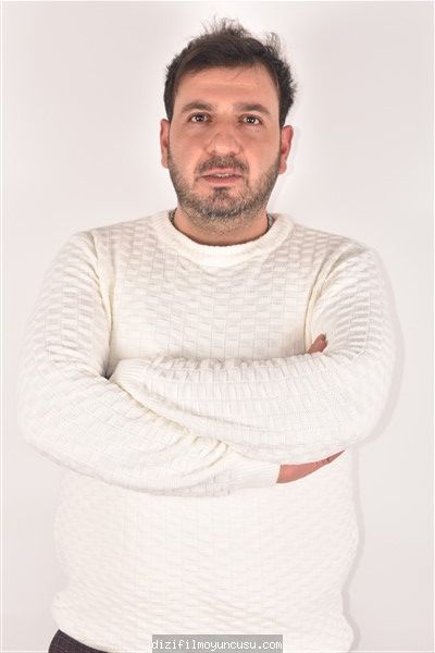 Malatya Cast Ajans Murat 74529