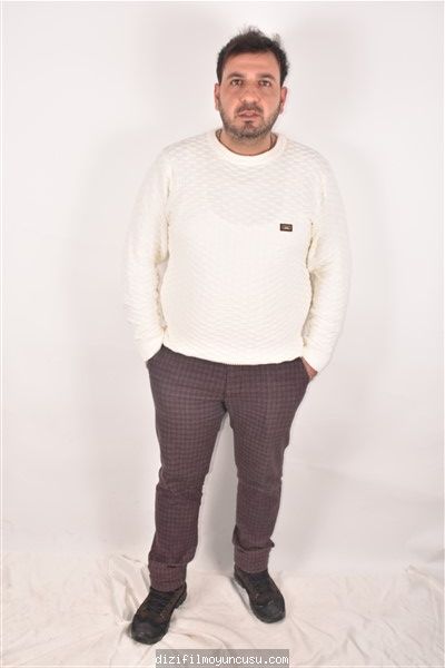 Malatya Cast Ajans Murat 74530
