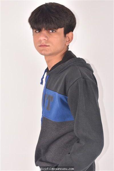 Malatya Cast Ajans Mustafa 74532