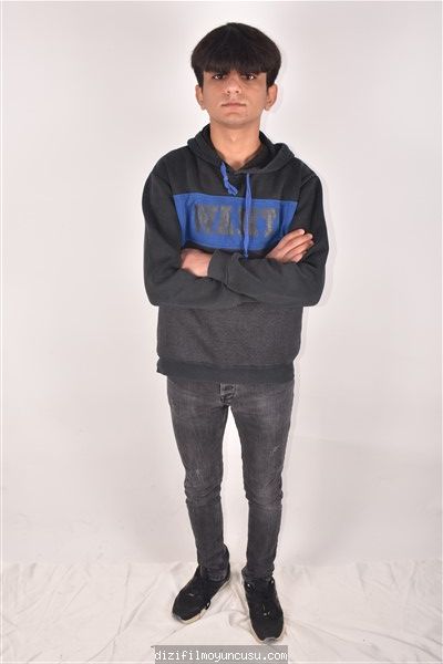 Malatya Cast Ajans Mustafa 74533