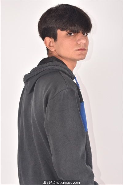 Malatya Cast Ajans Mustafa 74534