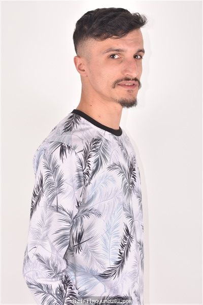 Malatya Cast Ajans Özcan 74567
