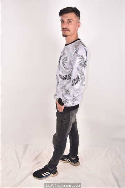 Malatya Cast Ajans Özcan 74568