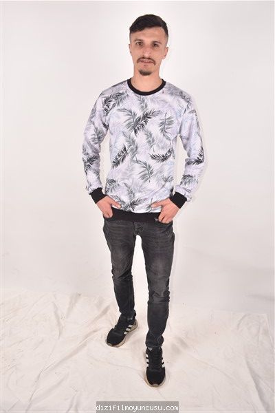 Malatya Cast Ajans Özcan 74569