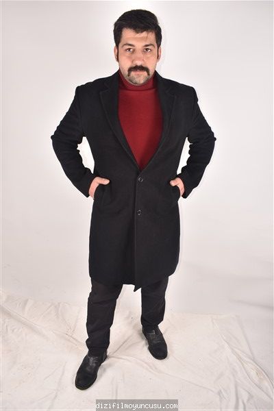 Malatya Cast Ajans Sadullah 74612