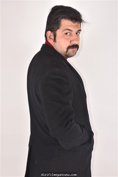 Malatya Cast Ajans Sadullah 74613