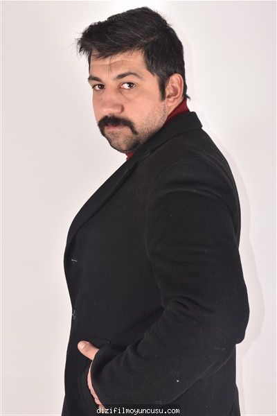 Malatya Cast Ajans Sadullah 74614