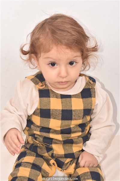 Antalya Cast Ajans Sofya 74544