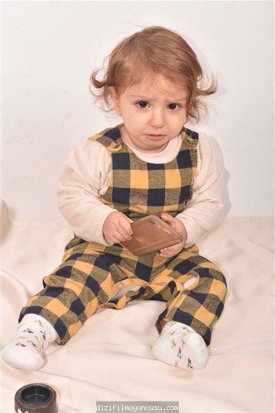 Antalya Cast Ajans Sofya 74545