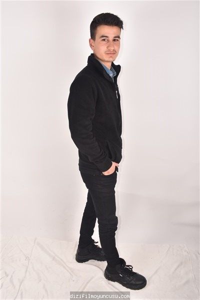Malatya Cast Ajans Tolga 74583