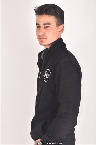 Malatya Cast Ajans Tolga 74584