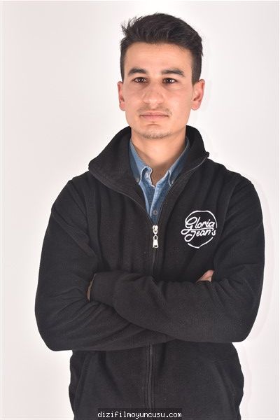 Malatya Cast Ajans Tolga 74585
