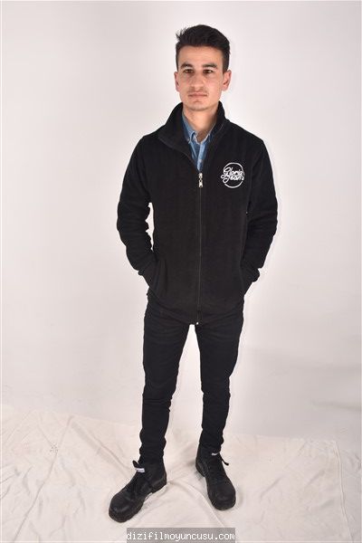 Malatya Cast Ajans Tolga 74586