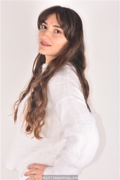 Antalya Cast Ajans Yasemin 74547