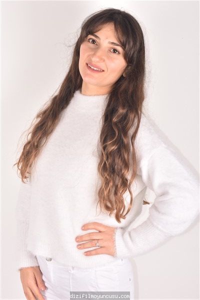 Antalya Cast Ajans Yasemin 74548