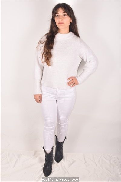 Antalya Cast Ajans Yasemin 74549