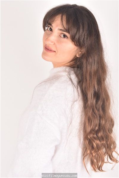 Antalya Cast Ajans Yasemin 74550