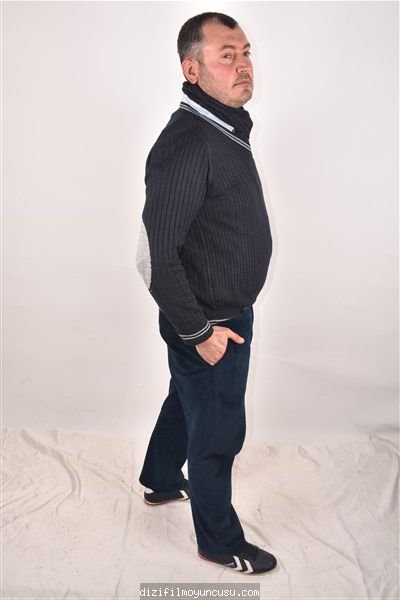 Malatya Cast Ajans Yusuf 74575