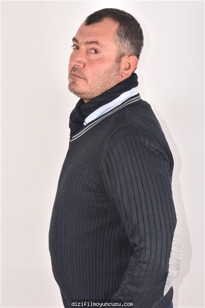 Malatya Cast Ajans Yusuf 74576