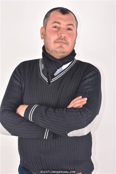 Malatya Cast Ajans Yusuf 74577
