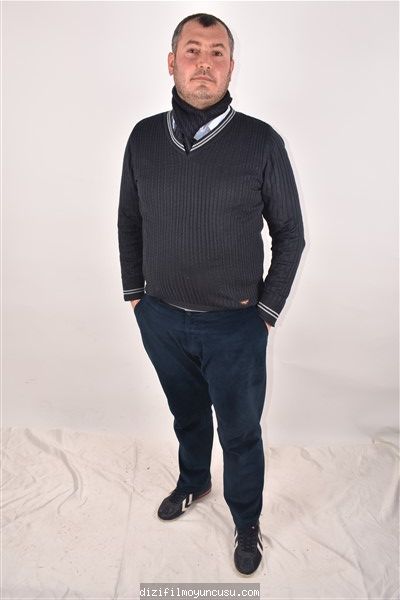 Malatya Cast Ajans Yusuf 74578