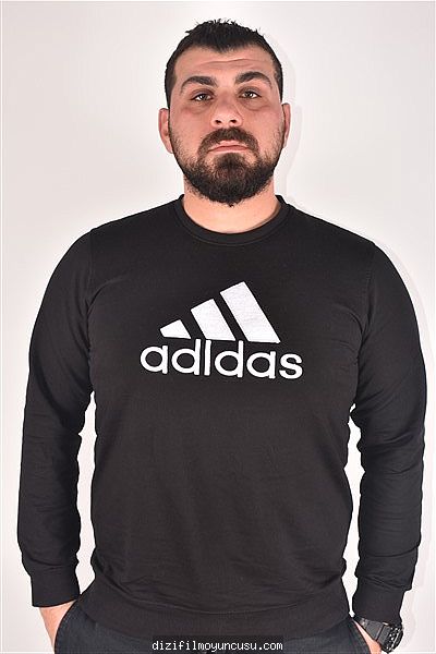 Erkek Oyuncular Adayımız Zeynal