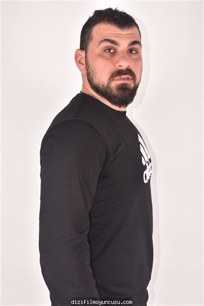 Malatya Cast Ajans Zeynal 74519