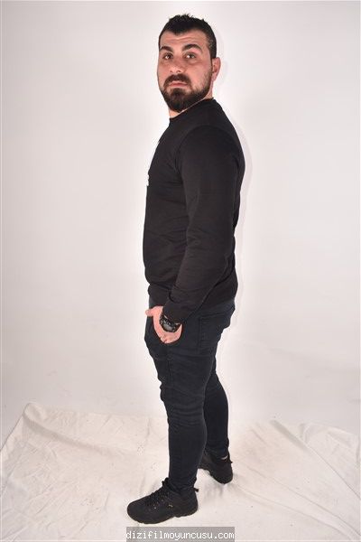 Malatya Cast Ajans Zeynal 74520