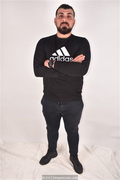 Malatya Cast Ajans Zeynal 74521