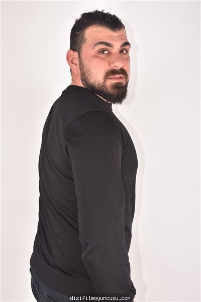 Malatya Cast Ajans Zeynal 74522