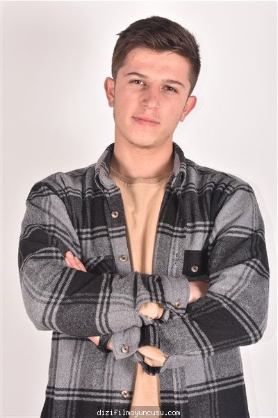 Afyon Cast Ajans Abdülkadir 74732