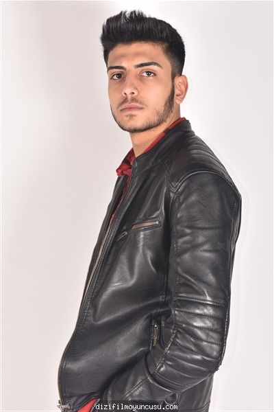 Afyon Cast Ajans Ahmet 74684