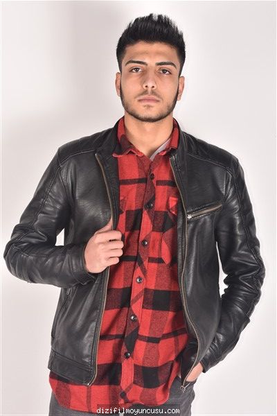 Afyon Cast Ajans Ahmet 74686