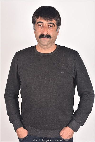 Afyon Cast Ajans Ali 247059