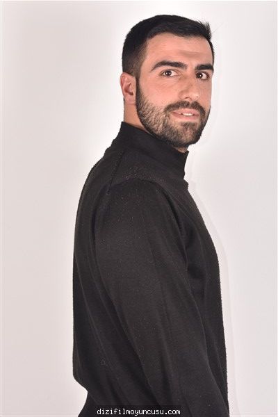 Afyon Cast Ajans Ali 74746