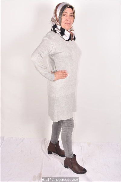 Afyon Cast Ajans Aliye 74659