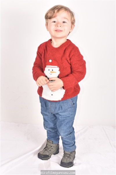Afyon Cast Ajans Aras 74687