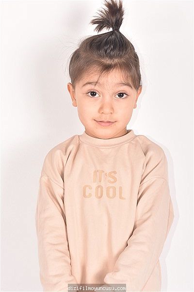 Afyon Cast Ajans Baran 247185